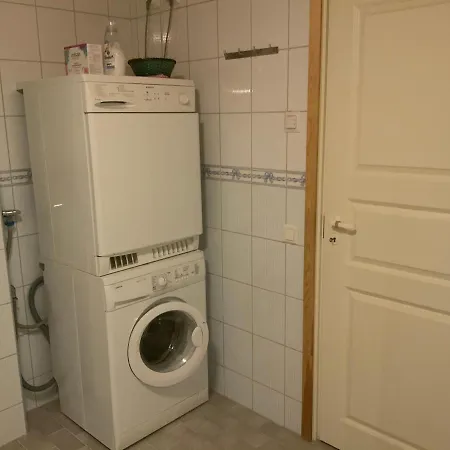 Apartment Saunaharju 5 Jaerven Rannalla Koli (Lieksa)